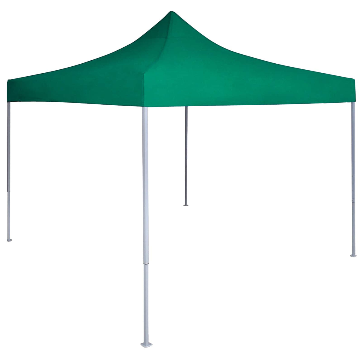 Party Stan 291 X 291 X 315 Cm Oxford Látka