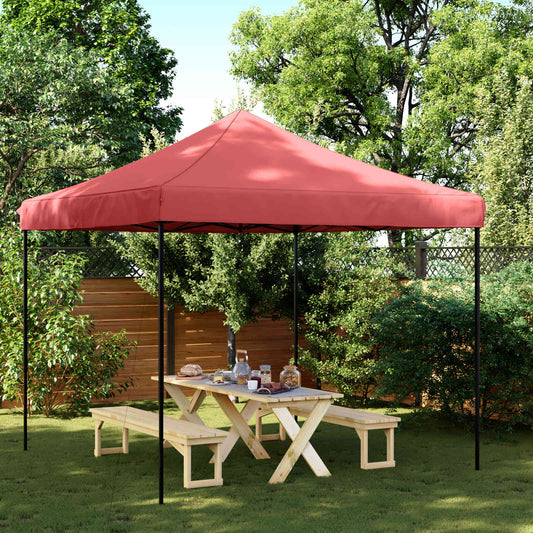 Party Stan 292 X 292 X 315 Cm Oxford Látka