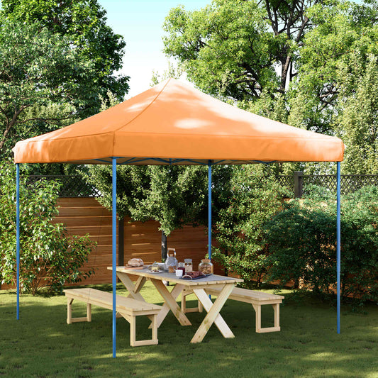 Party Stan 292 X 292 X 315 Cm Oxford Látka