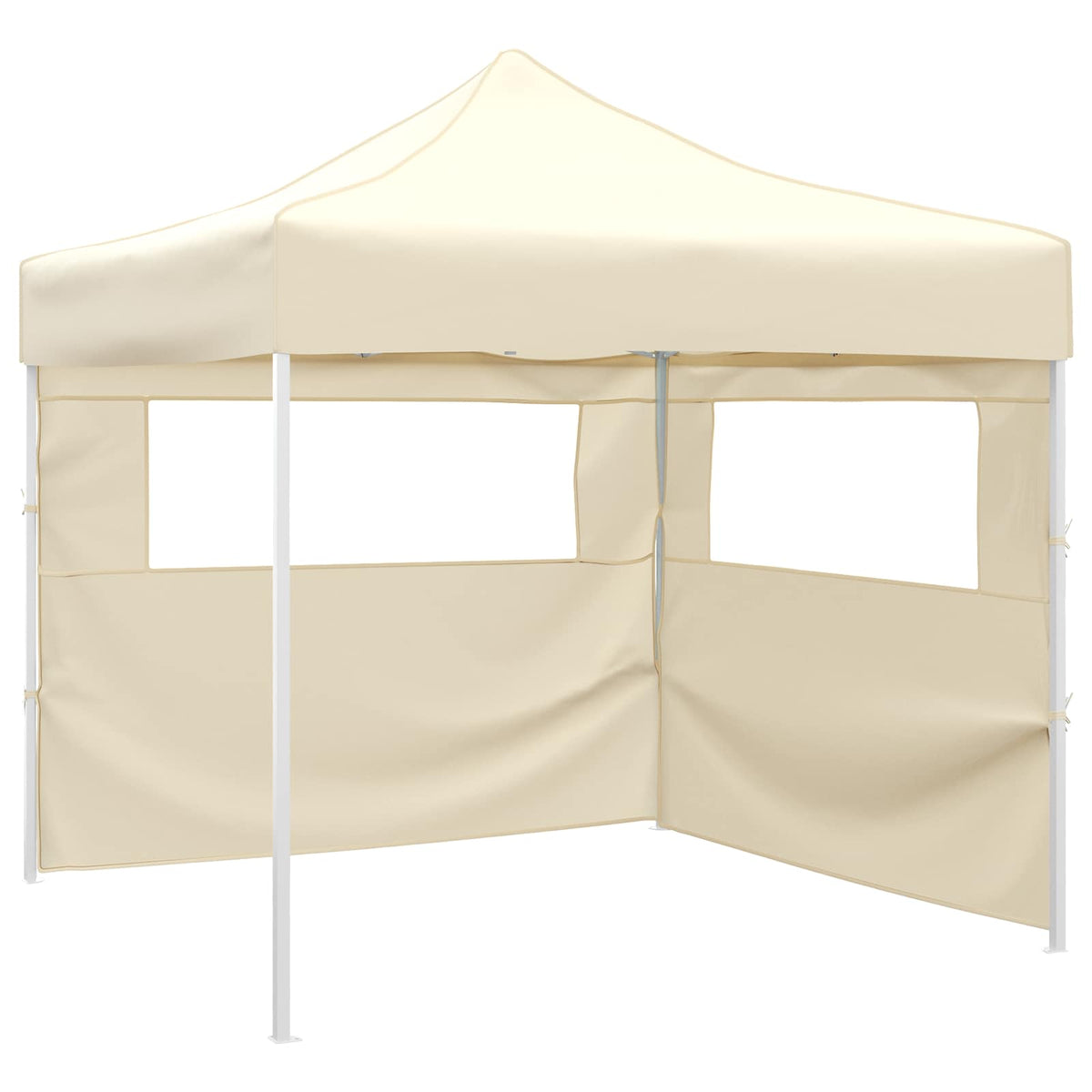 Party Stan 291 X 291 X 315 Cm Oxford Látka