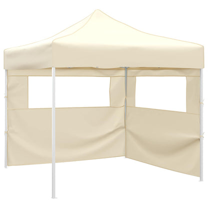 Party Stan 291 X 291 X 315 Cm Oxford Látka