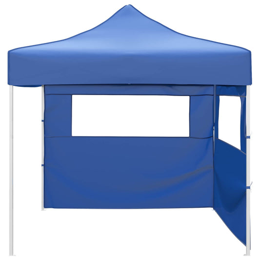 Party Stan 291 X 291 X 315 Cm Oxford Látka