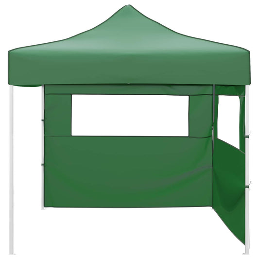 Party Stan 292 X 292 X 315 Cm Oxford Látka