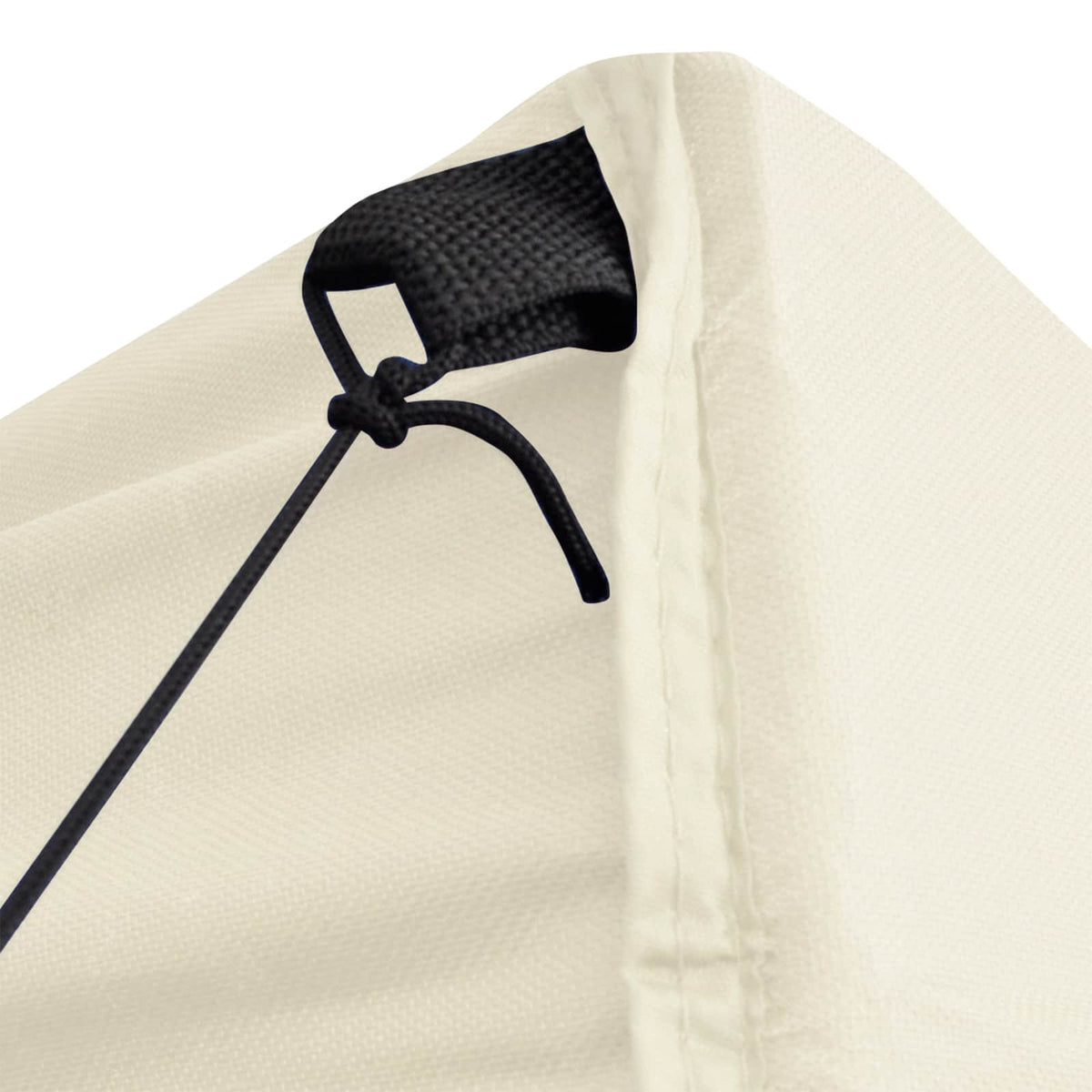 Party Stan 291 X 291 X 315 Cm Oxford Látka