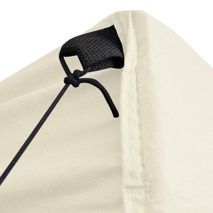 Party Stan 291 X 291 X 315 Cm Oxford Látka