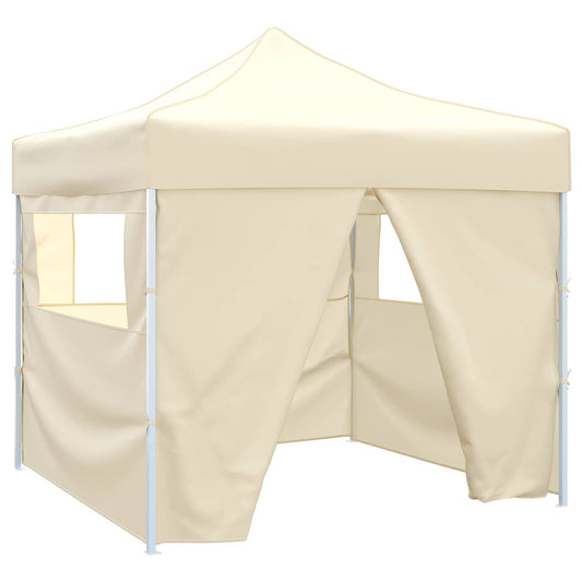 Party Stan 291 X 291 X 315 Cm Oxford Látka