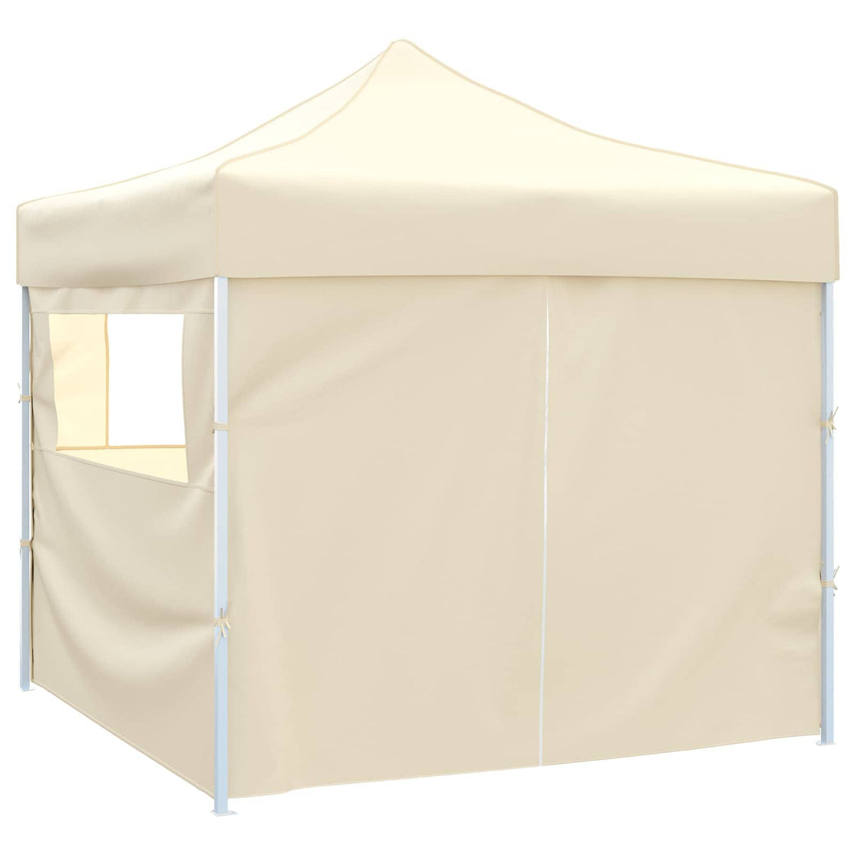 Party Stan 291 X 291 X 315 Cm Oxford Látka