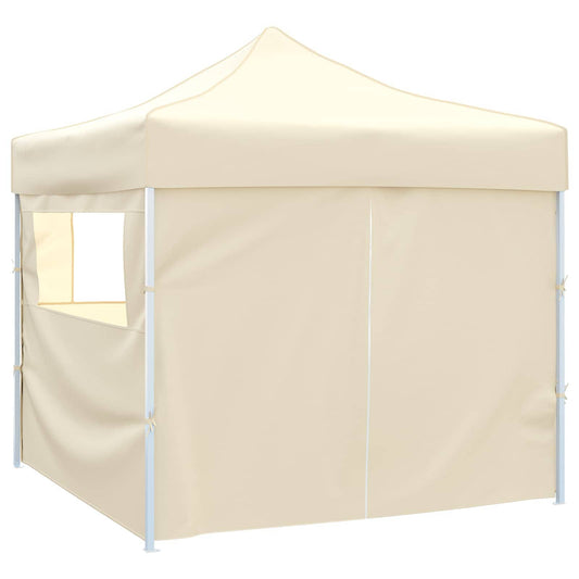 Party Stan 291 X 291 X 315 Cm Oxford Látka