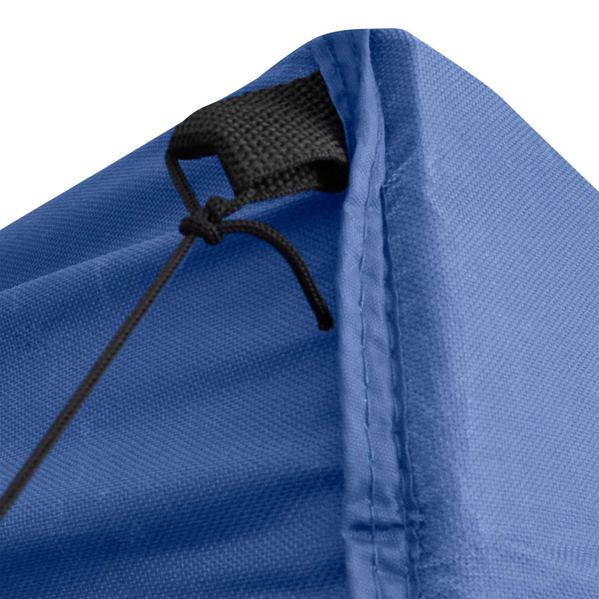 Party Stan 291 X 291 X 315 Cm Oxford Látka