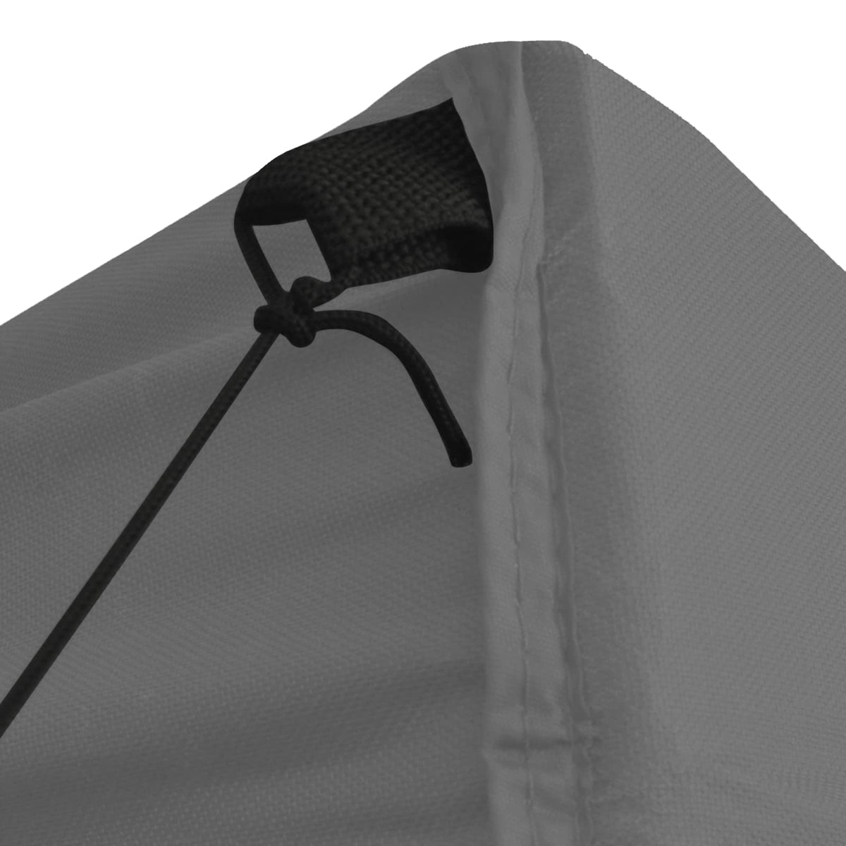 Party Stan 291 X 291 X 315 Cm Oxford Látka