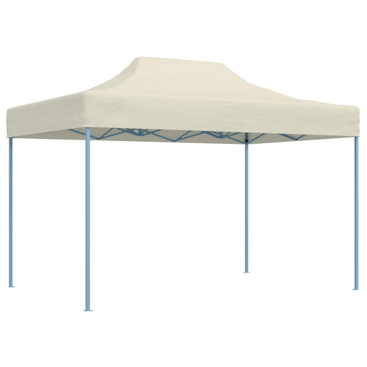 Party Stan 280 X 410 X 315 Cm Oxford Látka