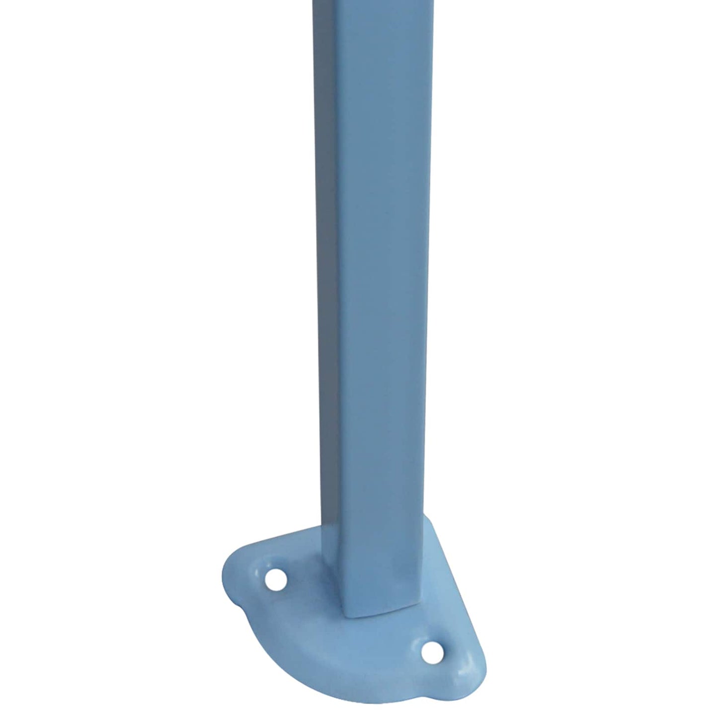 Party Stan Antracit 280 X 410 X 315 Cm Oxford Látka