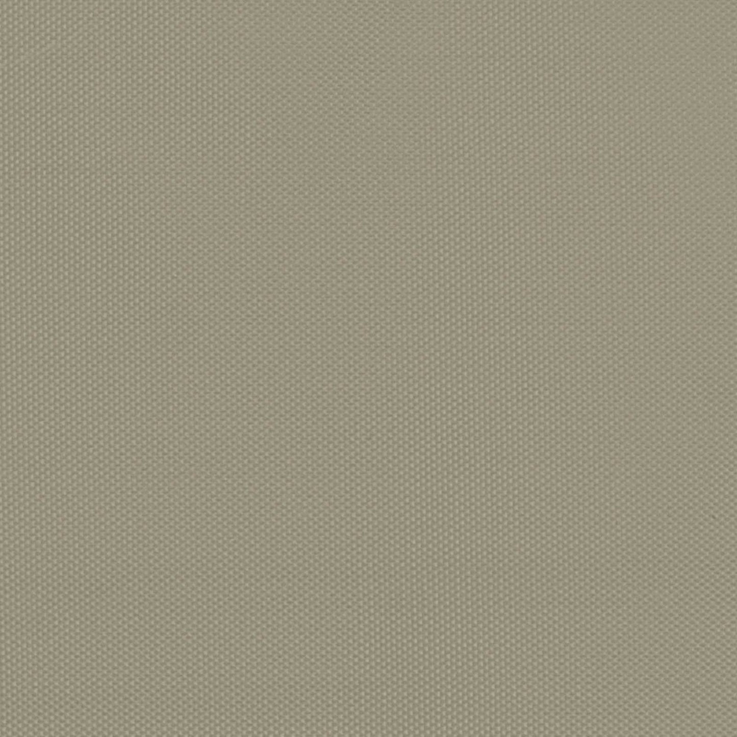 Party Stan Taupe 279 X 410 X 315 Cm Oxford Látka