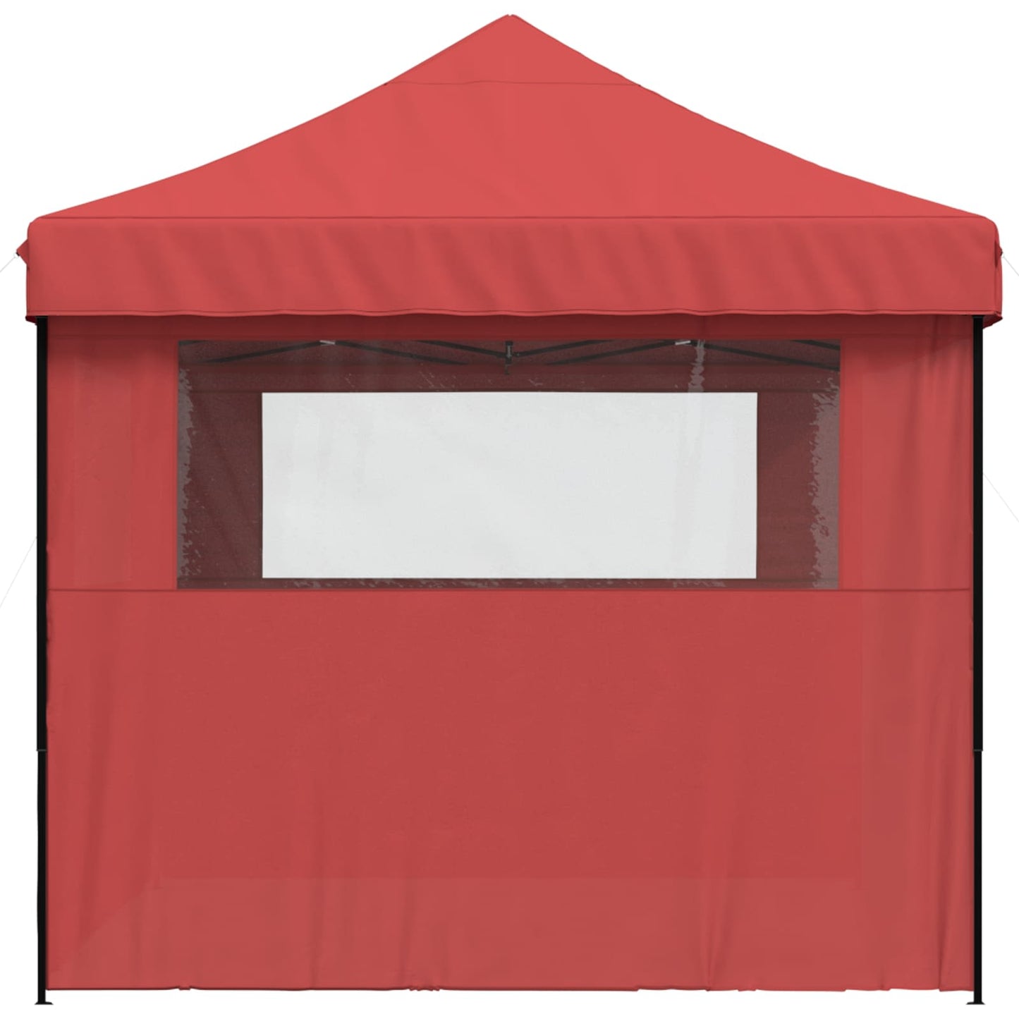 Party Stan Vínová 279 X 410 X 315 Cm Oxford Látka