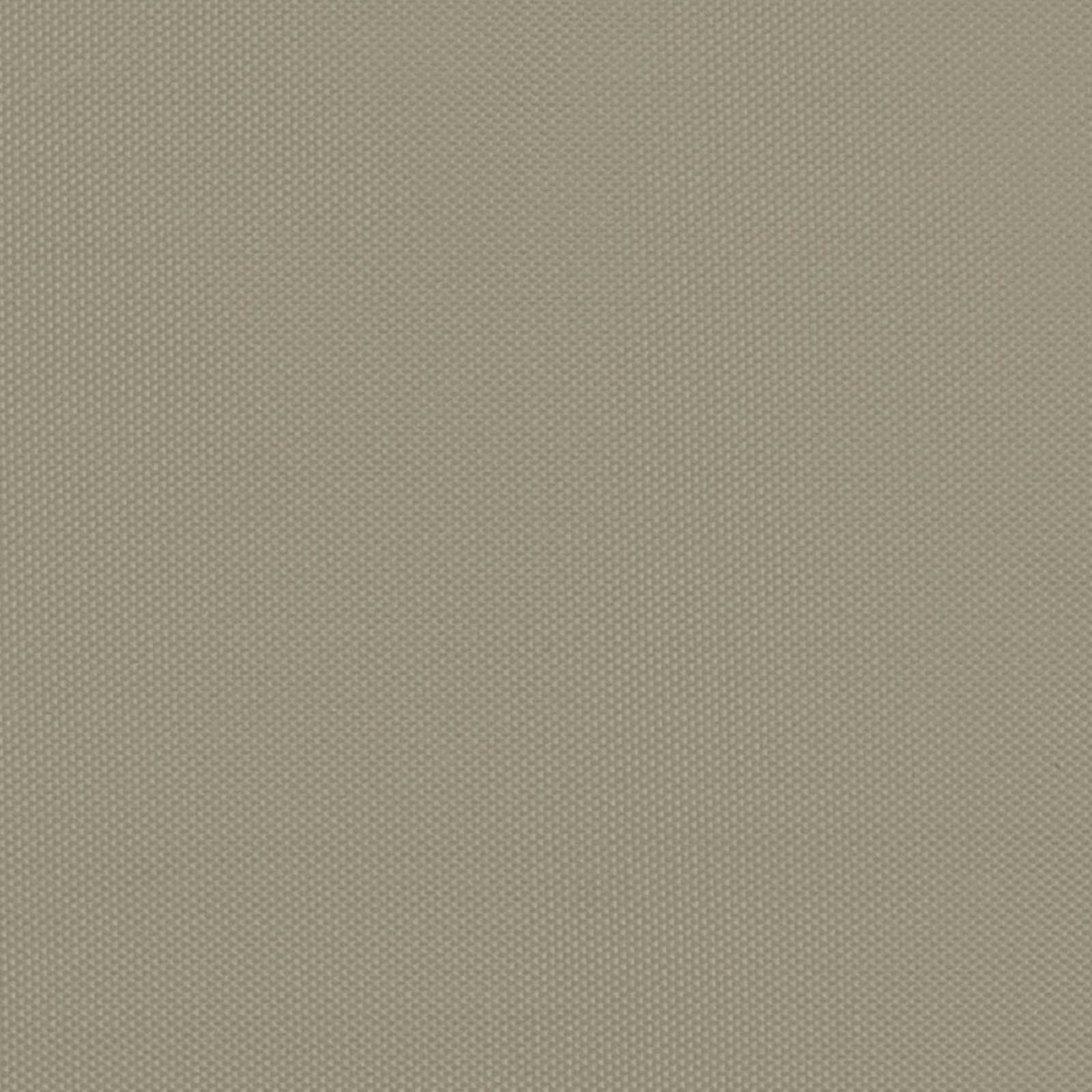 Party Stan Taupe 279 X 410 X 315 Cm Oxford Látka