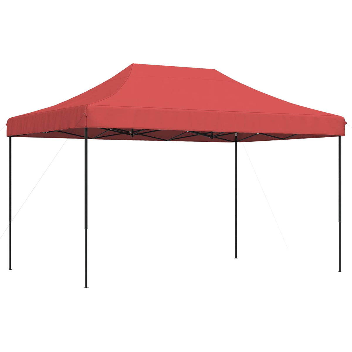 Party Stan 292 X 440 X 315 Cm Oxford Látka