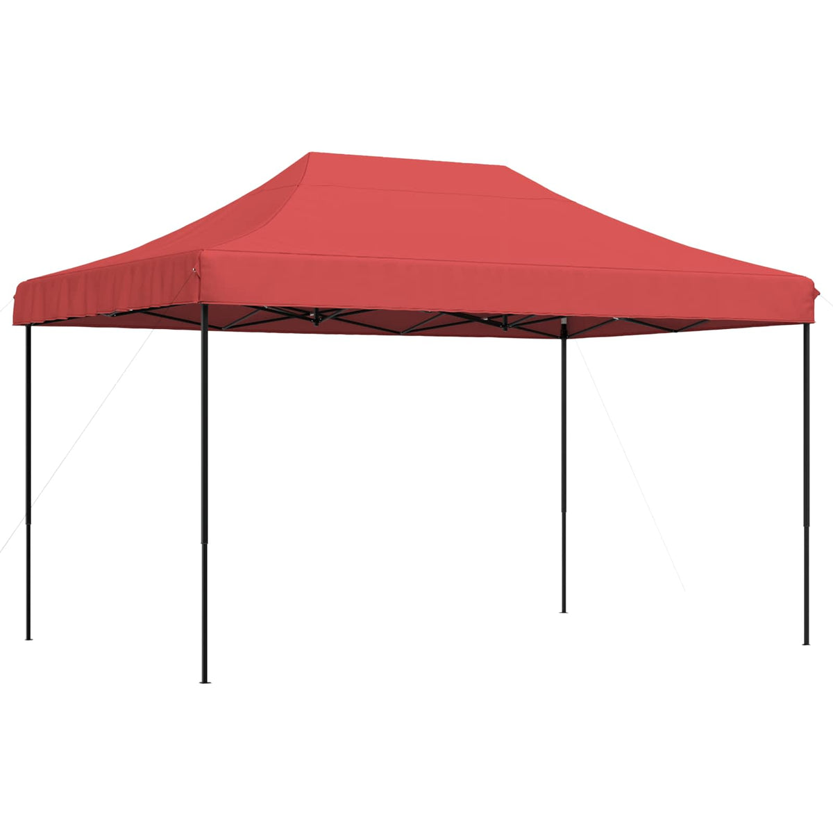 Party Stan 292 X 440 X 315 Cm Oxford Látka