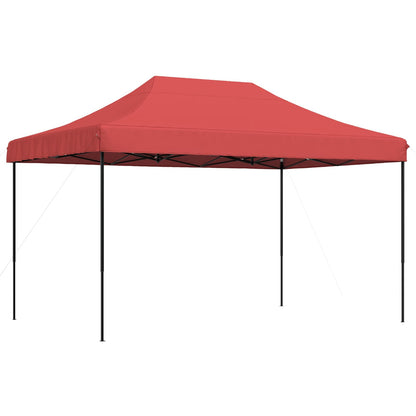 Party Stan 292 X 440 X 315 Cm Oxford Látka