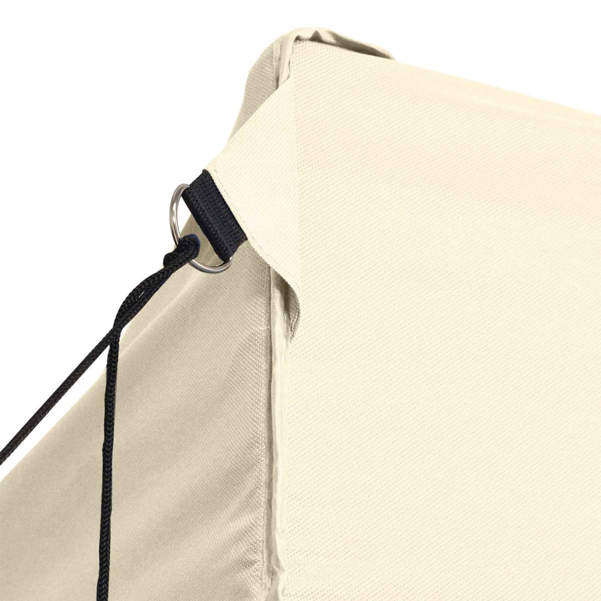 Party Stan 291 X 431 X 315 Cm Oxford Látka