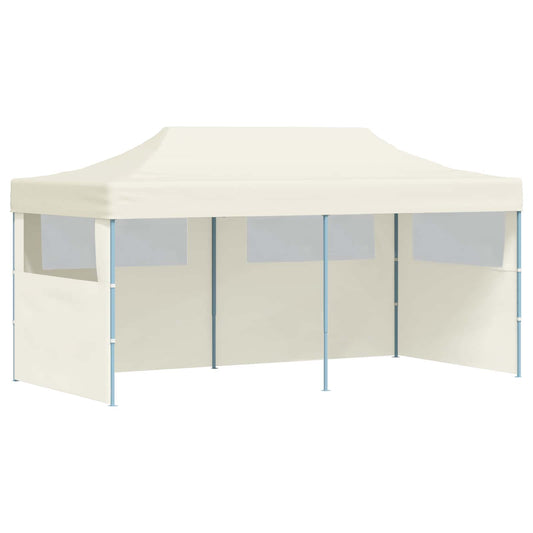 Party Stan 291 X 580 X 315 Cm Oxford Látka