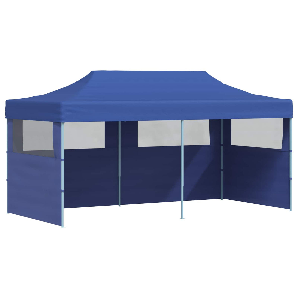 Party Stan 291 X 580 X 315 Cm Oxford Látka
