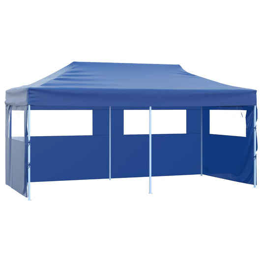 Party Stan 291 X 580 X 315 Cm Oxford Látka