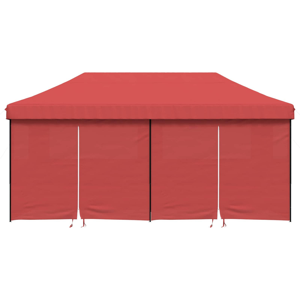 Party Stan 292 X 580 X 315 Cm Oxford Látka