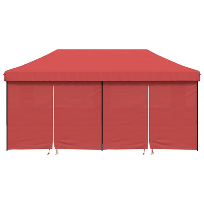 Party Stan 292 X 580 X 315 Cm Oxford Látka