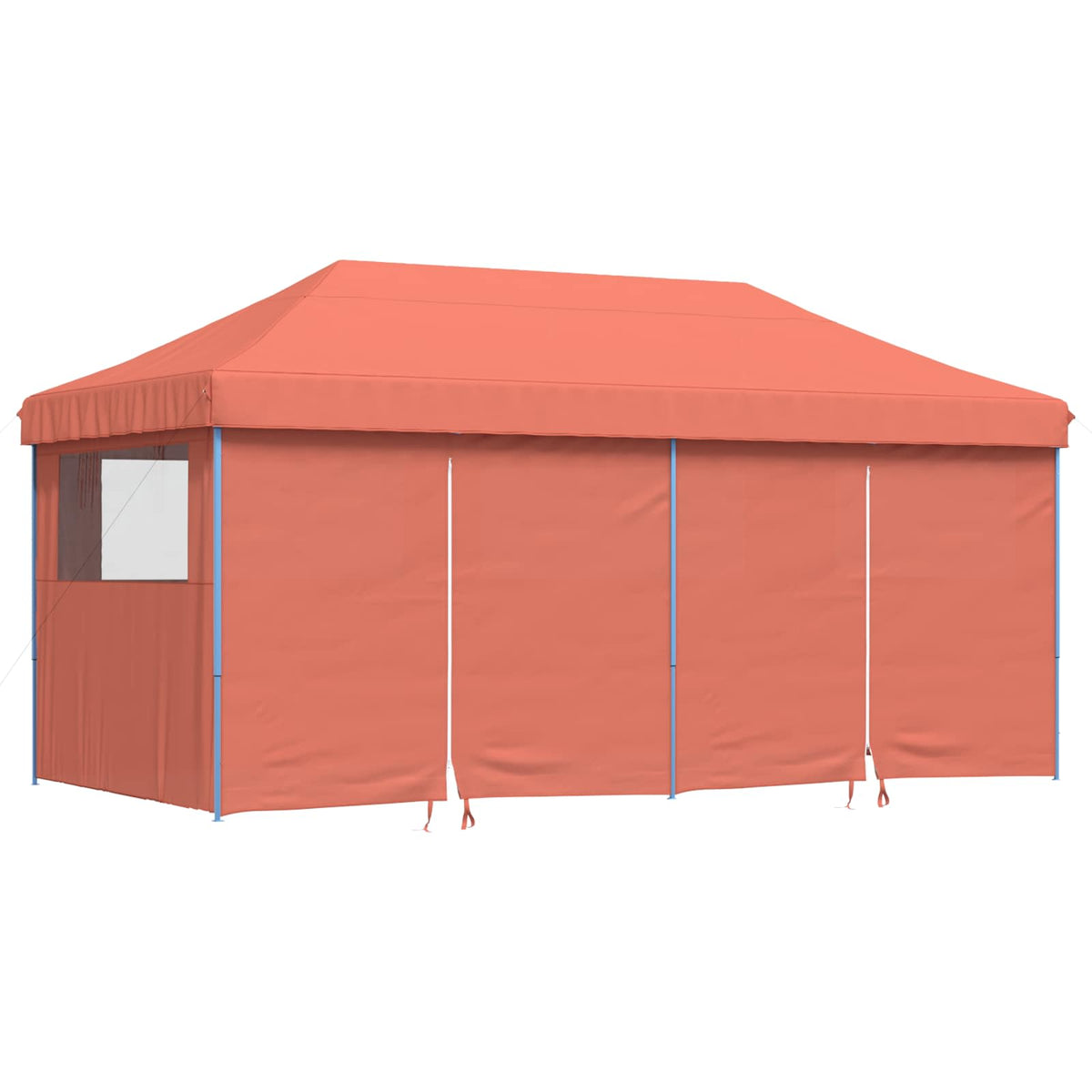 Party Stan 292 X 580 X 315 Cm Oxford Látka