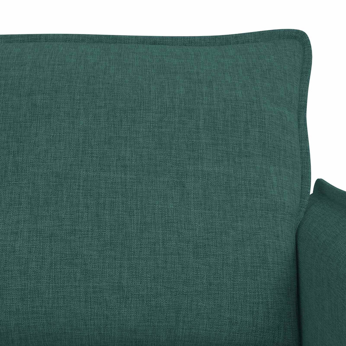 Set Pohovek 2 Ks Textil