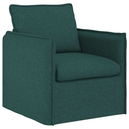 Set Pohovek 2 Ks Textil