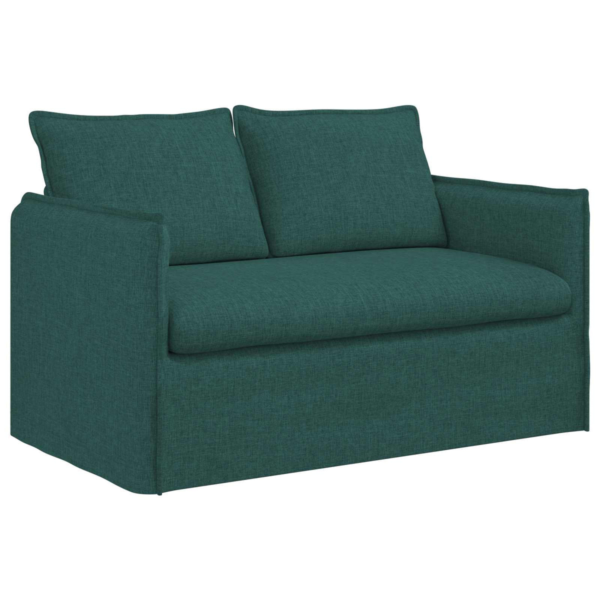 Set Pohovek 2 Ks Textil