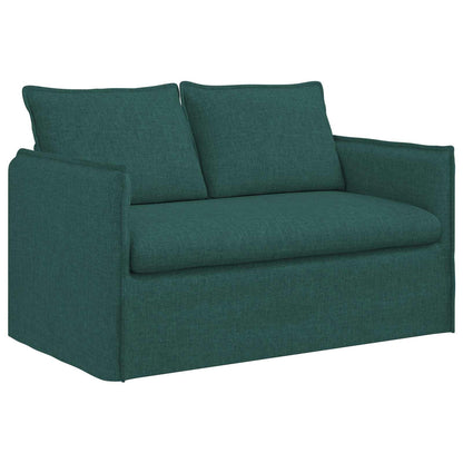 Set Pohovek 2 Ks Textil