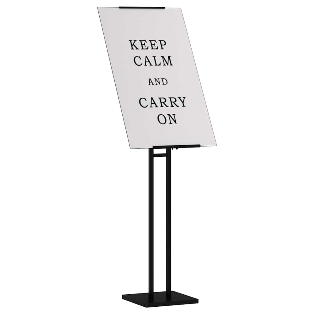 Stánky Pro Veletrhy 2 Ks 26,5 X 26,5 X 150 Cm Ocel