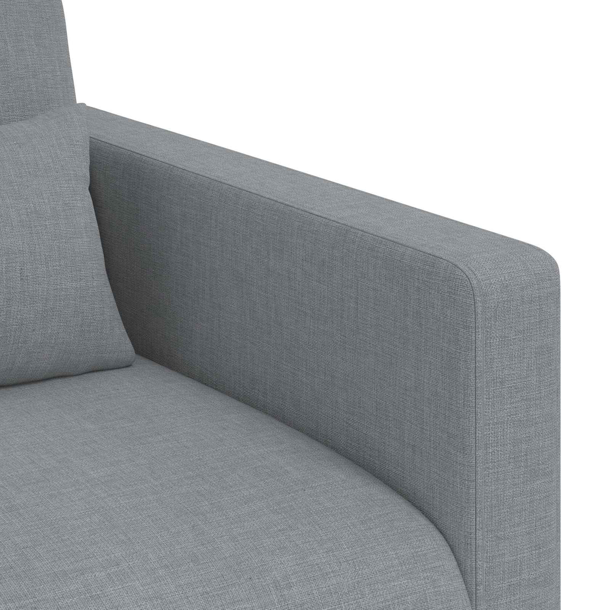 Pohovka 78 X 78 X 80 Cm Textil