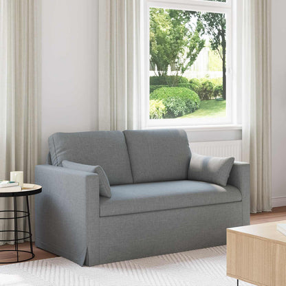 Pohovka 78 X 78 X 80 Cm Textil
