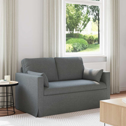 Pohovka 78 X 78 X 80 Cm Textil