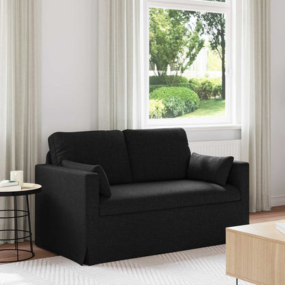 Pohovka 78 X 78 X 80 Cm Textil