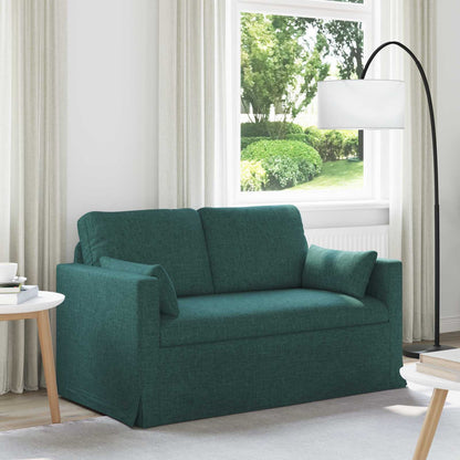 Pohovka 78 X 78 X 80 Cm Textil