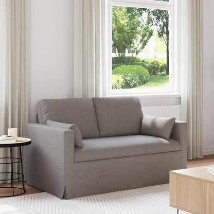 Pohovka 78 X 78 X 80 Cm Textil