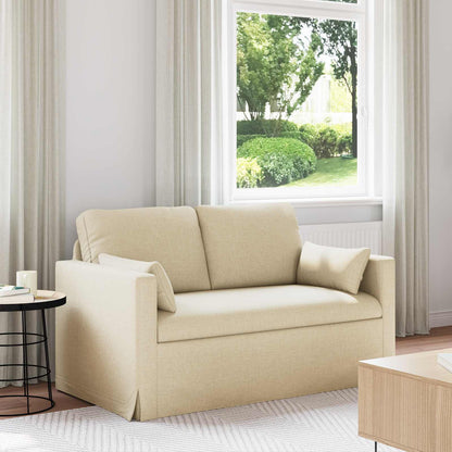 Pohovka 78 X 78 X 80 Cm Textil