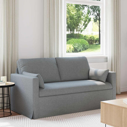 Pohovka 78 X 78 X 80 Cm Textil