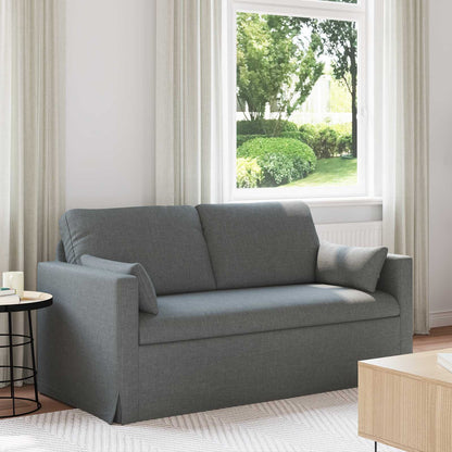 Pohovka 78 X 78 X 80 Cm Textil