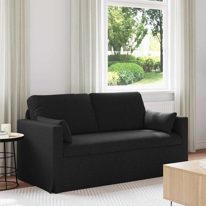 Pohovka 78 X 78 X 80 Cm Textil