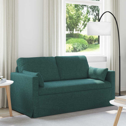 Pohovka 78 X 78 X 80 Cm Textil