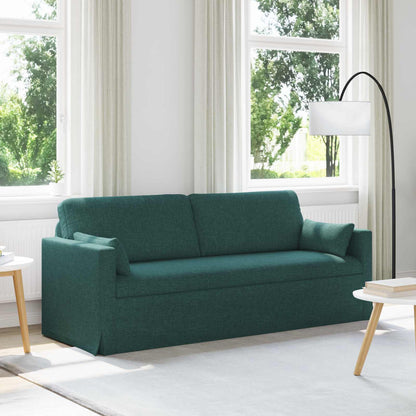 Pohovka 78 X 78 X 80 Cm Textil