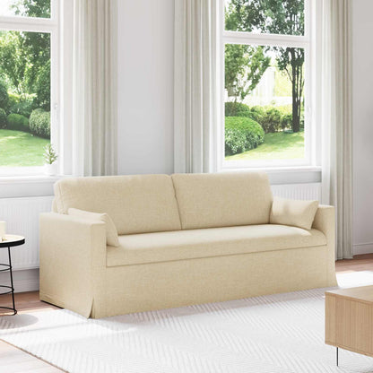 Pohovka 78 X 78 X 80 Cm Textil
