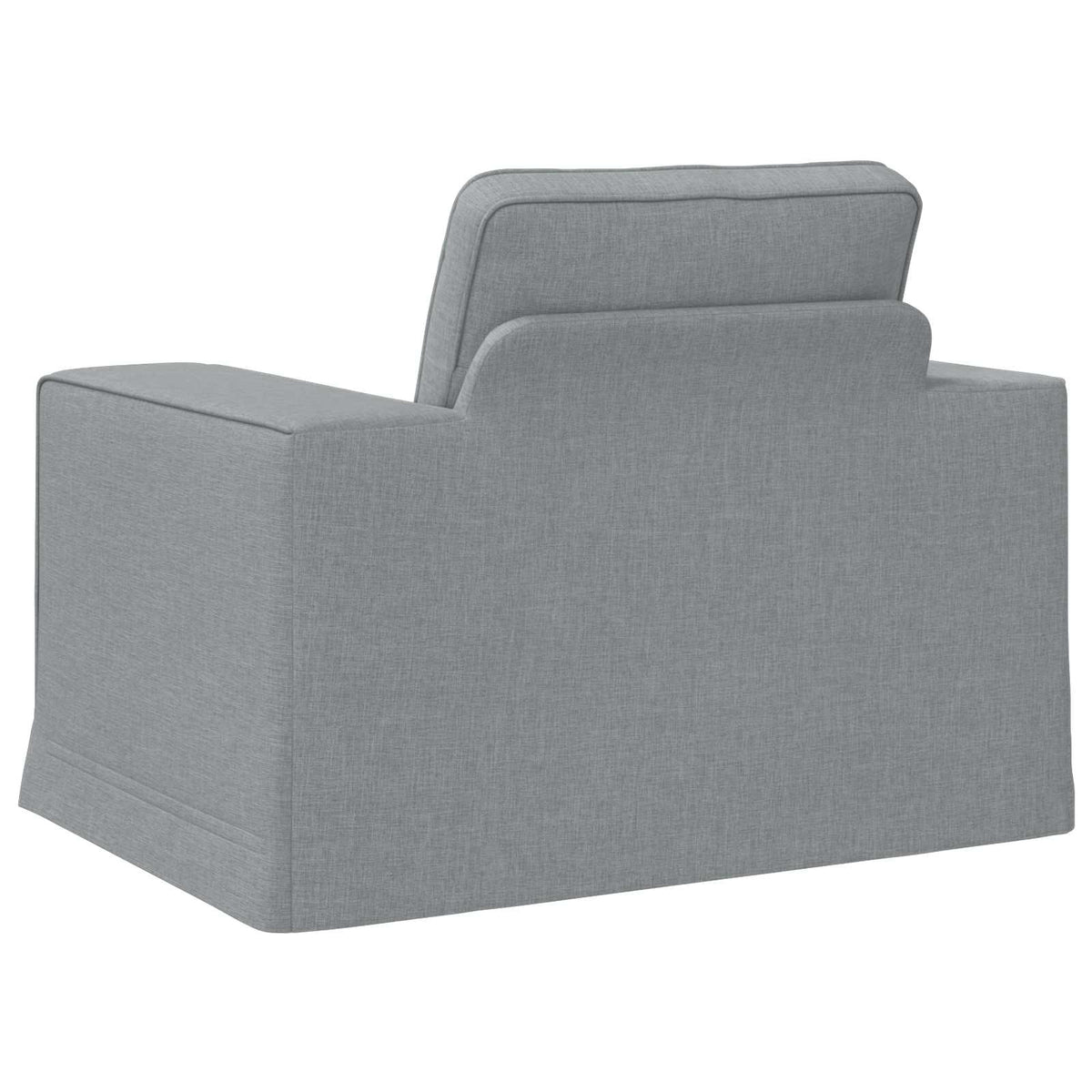 Pohovka 103 X 80 X 82 Cm Textil