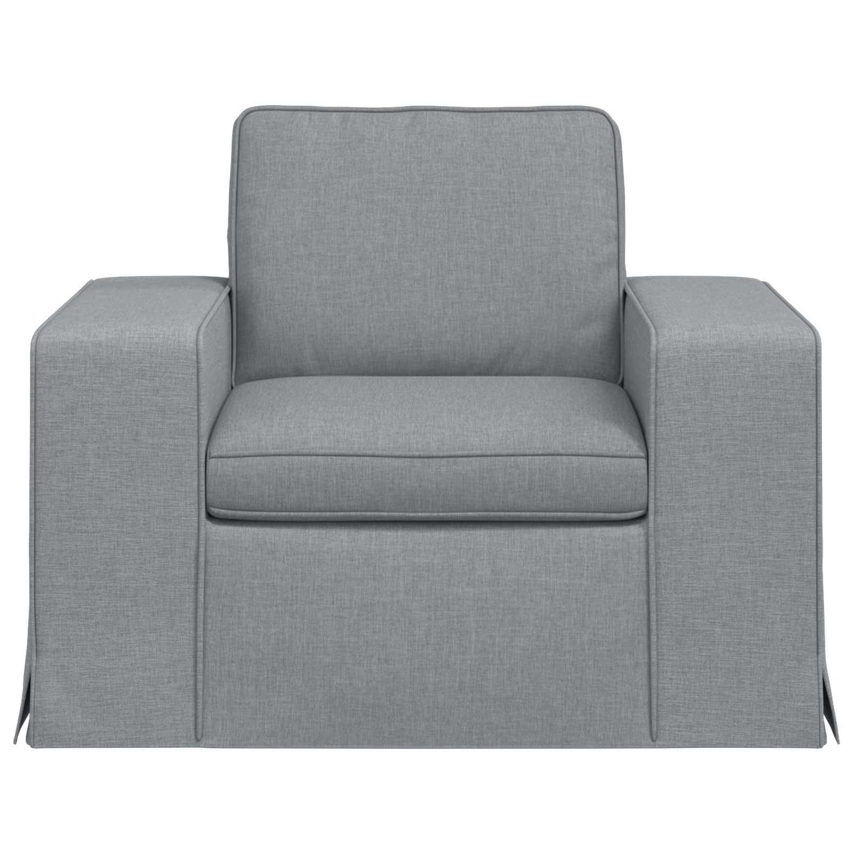 Pohovka 103 X 80 X 82 Cm Textil