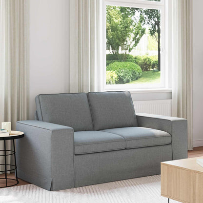 Pohovka 103 X 80 X 82 Cm Textil